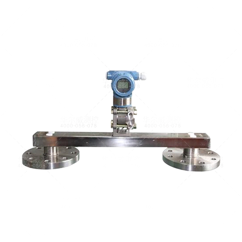 智能在線(xiàn)密度計(jì)